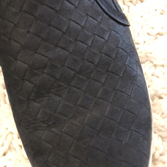 Cole Haan Grand Crosscourt Slip-on - Picture 8 of 11